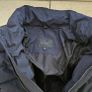 Boss jacket Hugo BOSS Image 2
