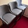 chair Image 6