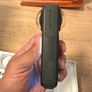 INSTA360 X5 Hardly used (Brand new) Bargain deal Image 6
