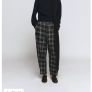 Zara trousers Image 6