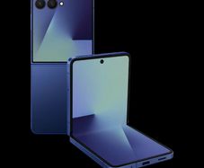 Samsung galaxy z flip 7