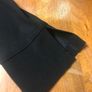 Ladies Dress Image 2