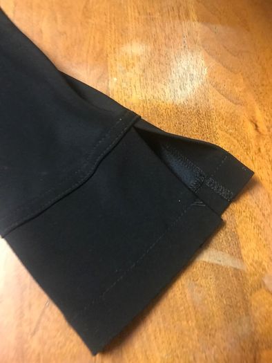 Ladies Dress