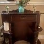 Furniture Image 2