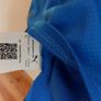 italy jersey Image 3