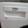 BEKO Washer Dryer Image 3