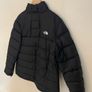 The North Face Women Puffer Jacket Image 5