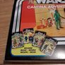 Star Wars Vintage Collection: Cantina Adventure Set 4-pack 3.75'' Exclusive Image 2