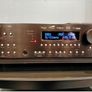 ANTHEM  AVM50v  pre-amp audiophile processor Image 2