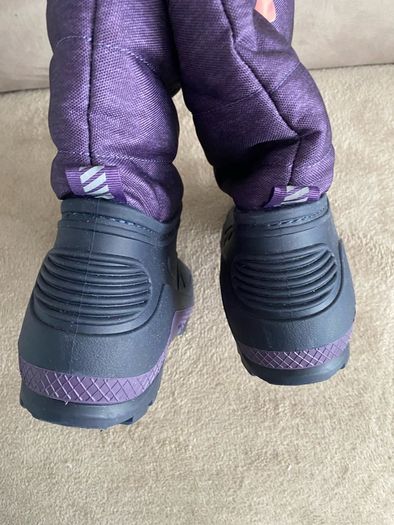 boots /wellies /snow boots