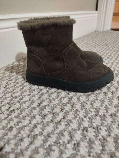 kids shoes