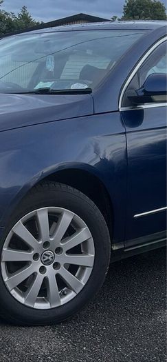 Wheels