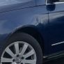 Wheels Image 2