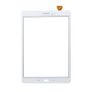 For Samsung Galaxy Tab A 9.7" T550 T555 Digitizer Touch Screen Glass White New - FHT02SMTLCD Image 2