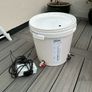 Home brew kit for sale Image 3