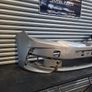 Toyota corolla 2015-18 front bumper Image 4