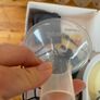 Medela swing pump Image 4
