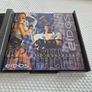 Tomb Raider PlayStation1 Ps1 PlayStation2 Ps2 Games Original Image 8