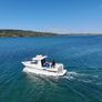 2014 Ocqueteau Timonier 625 - Nanni 100HP Diesel Image 2