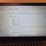Lenovo ThinkPad T480s Core i5 16GB RAM 256GB SSD Image 4