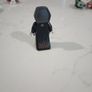 Lego star wars minifigures quay tolsite  sw0924 Image 2