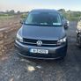 Caddy maxi Image 6