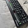 Roland SE-02 + Roland K-25m Excellent Condition Barely Used Image 5