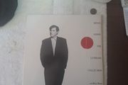 Brian Ferry .The Ultimate Collection.
