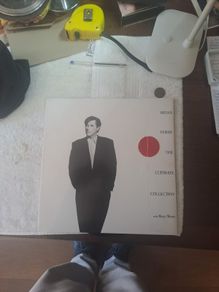 Brian Ferry .The Ultimate Collection.