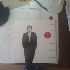 Brian Ferry .The Ultimate Collection.