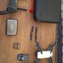 Dji spark Image 6