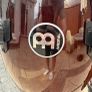 Meinl Congas + Stands Image 3