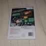 G Force Top Wii Game For Sale Here Image 3