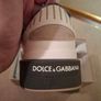 D&G Roma Skate Image 10