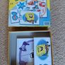 2 Kids Games - SpongeBob Image 3