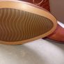 Clarks Ankle Boots Image 3