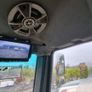 Bell b25d dumptruck Image 8