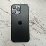 iphone 16 pro max - 512gb (read description) Image 2