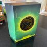 Power Rangers - Super7 Ultimates figures Image 8