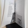 All My Love: An Anthology of Poetic Tributes to Loved Ones Sadly Lost Edited by Tim Sharpe (GT996) Image 4