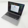 Apple MacBook Air A2179 13.3 Inch Laptop i5-1030NG7 16GB RAM 256GB NVME SSD Sequoia Image 2