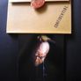Apocalypse Now Complete Dossier 2 Disc Special Edition U.s. Region 1 Import Image 2