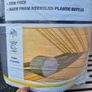 campervan build supplies Image 6