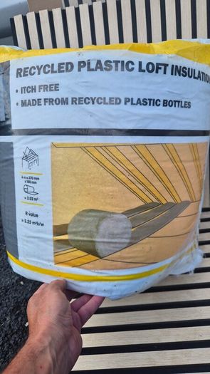 campervan build supplies