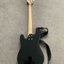 Gear 4 music kids bass Image 3