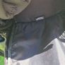 Callaway golf cart bag Image 10