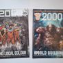 Comic book collection Image 10