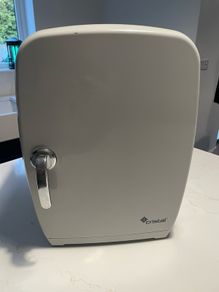 Mini Cooler
