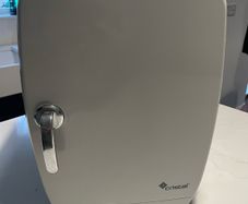 Mini Cooler