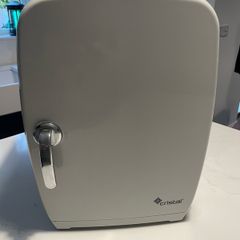 Mini Cooler